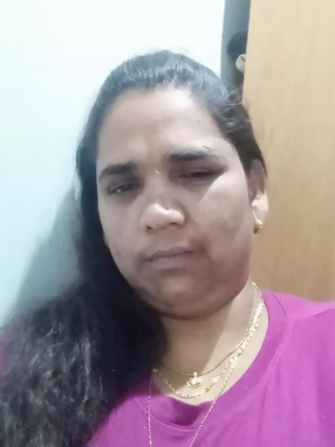 @Ramy ramya