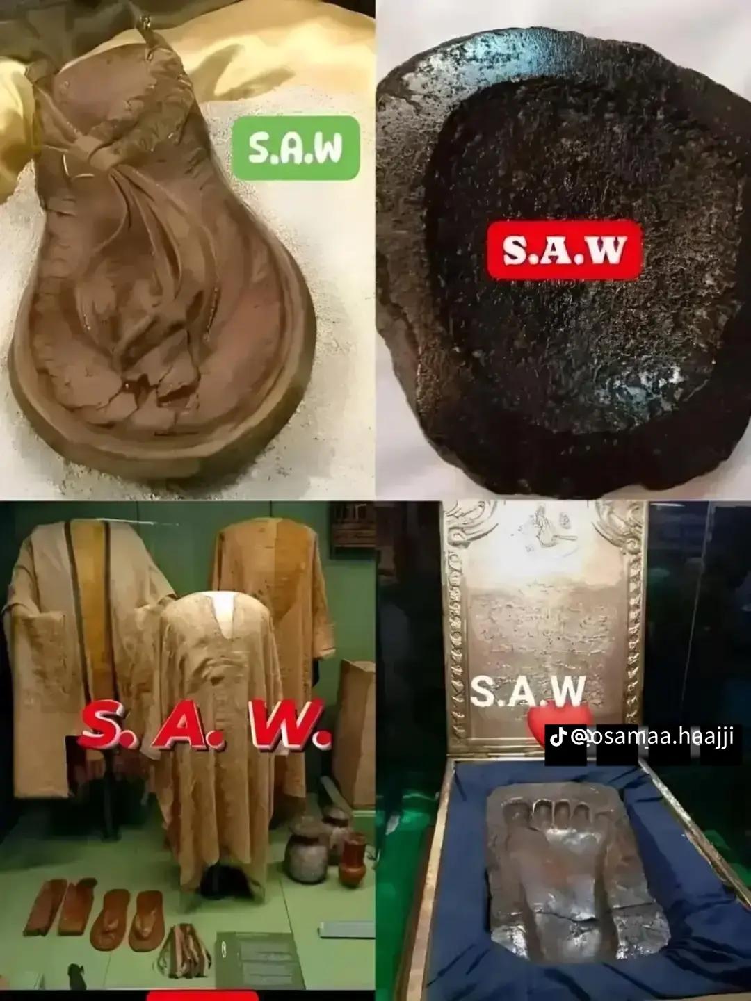 @uzef🫂🤞🇸🇦