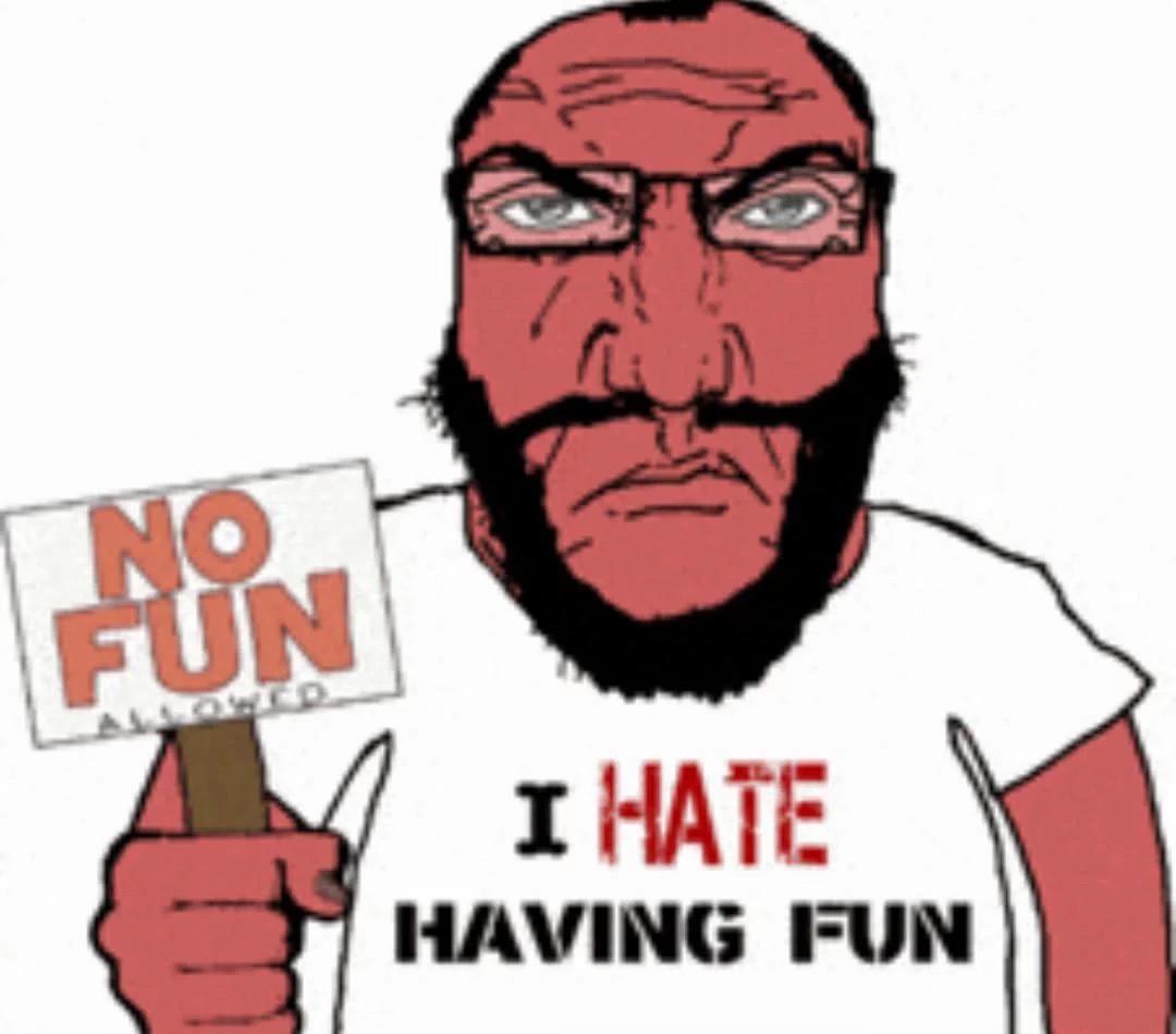 @EggHam