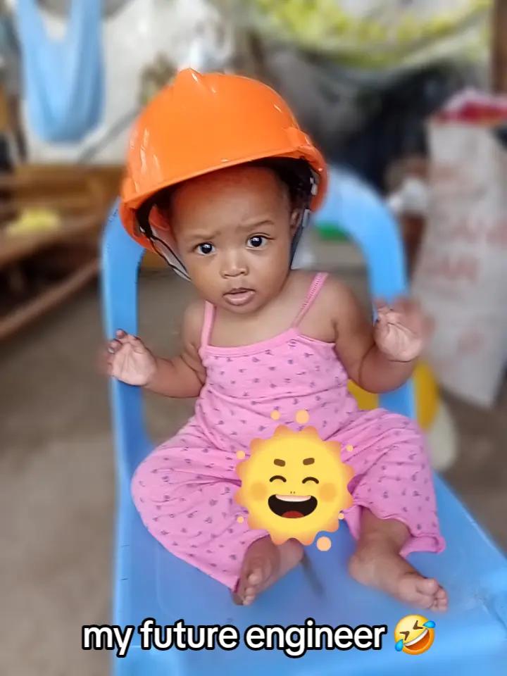 @CHEBETZURI 🇰🇪🇵🇭DEADBEATDAD