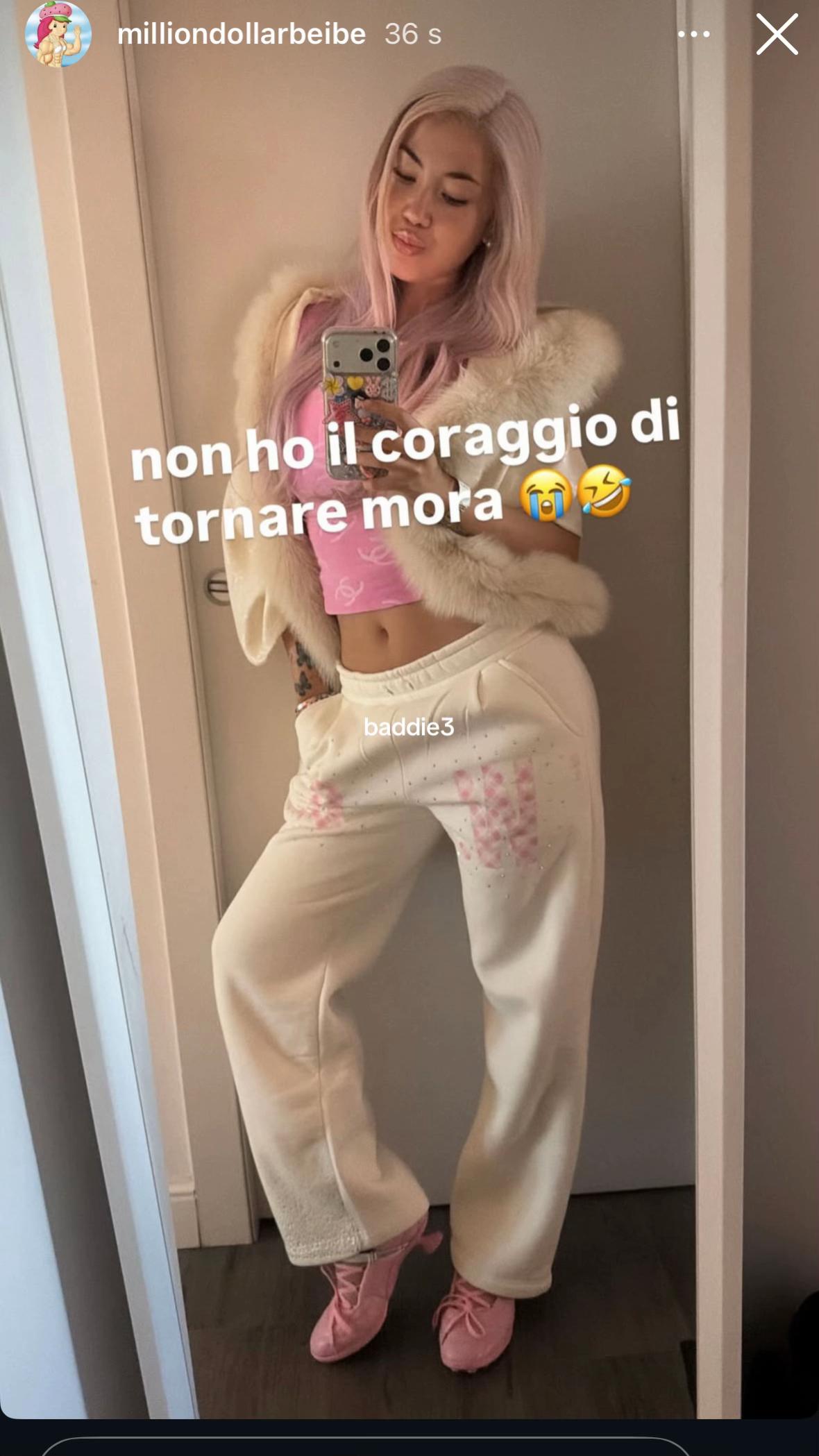 @𝐜𝐥𝐚𝐫𝐚💕||7𝓉𝒽