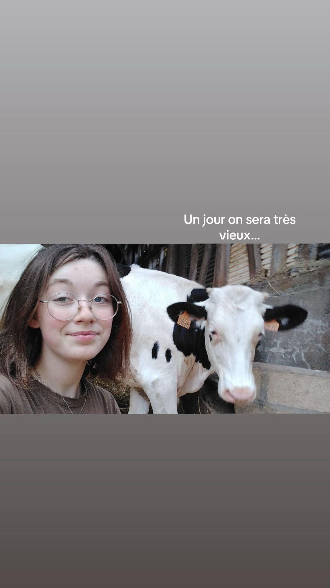 @Océane 🐄🌾