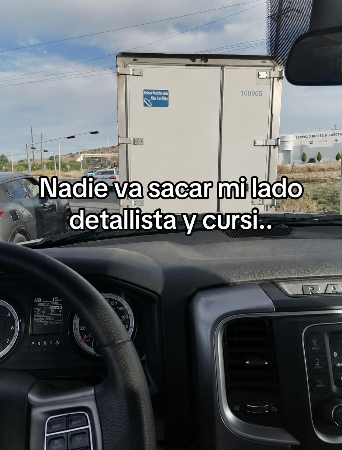 @ale_vazquez