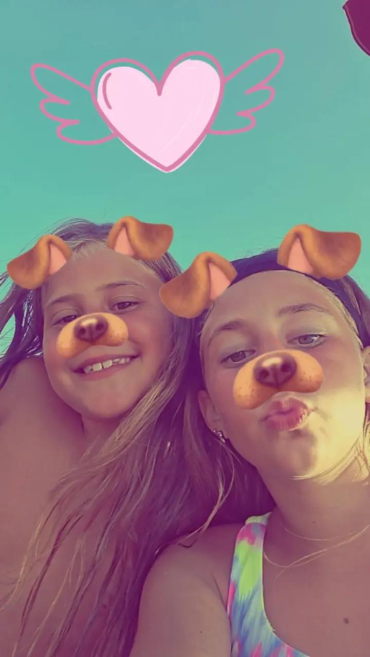 @vitto🌸💙