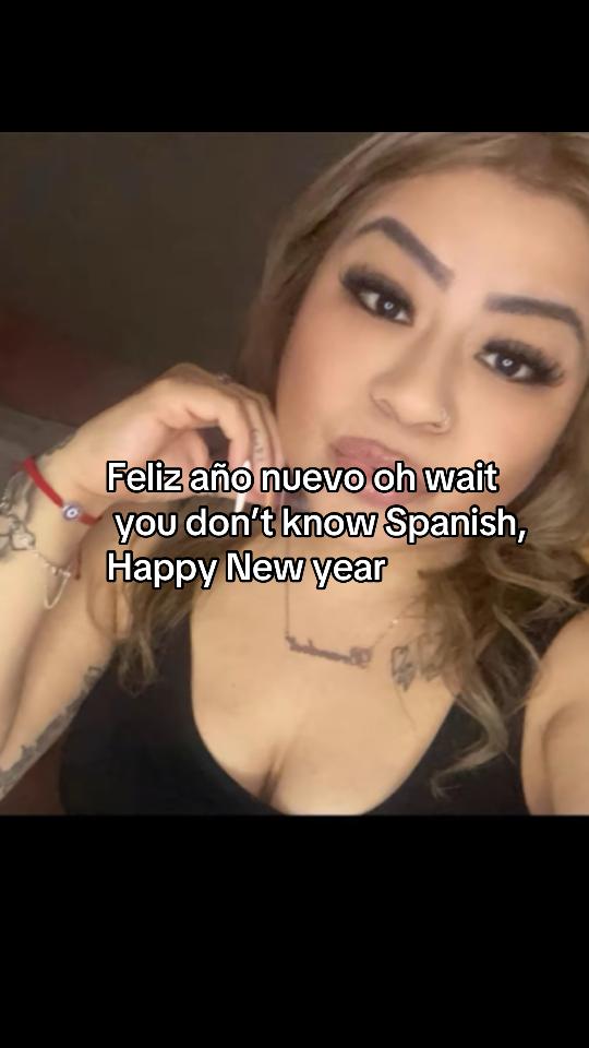 @dw