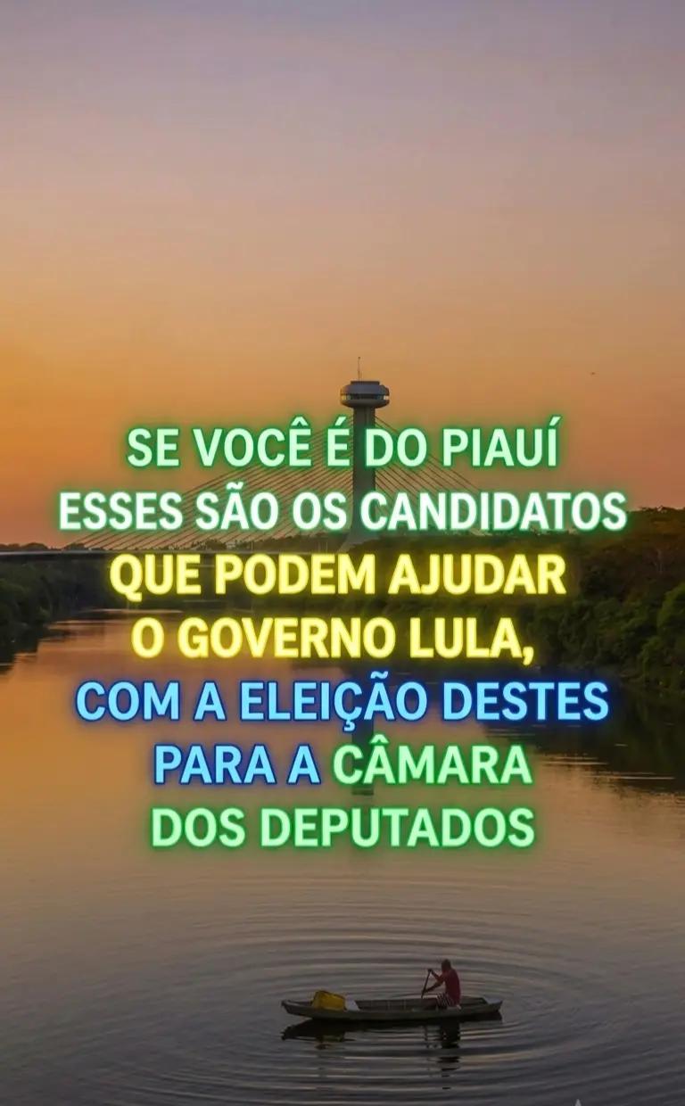@Atualidades