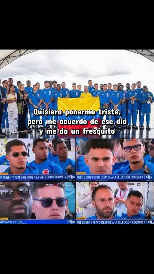@LaprofeBriyit