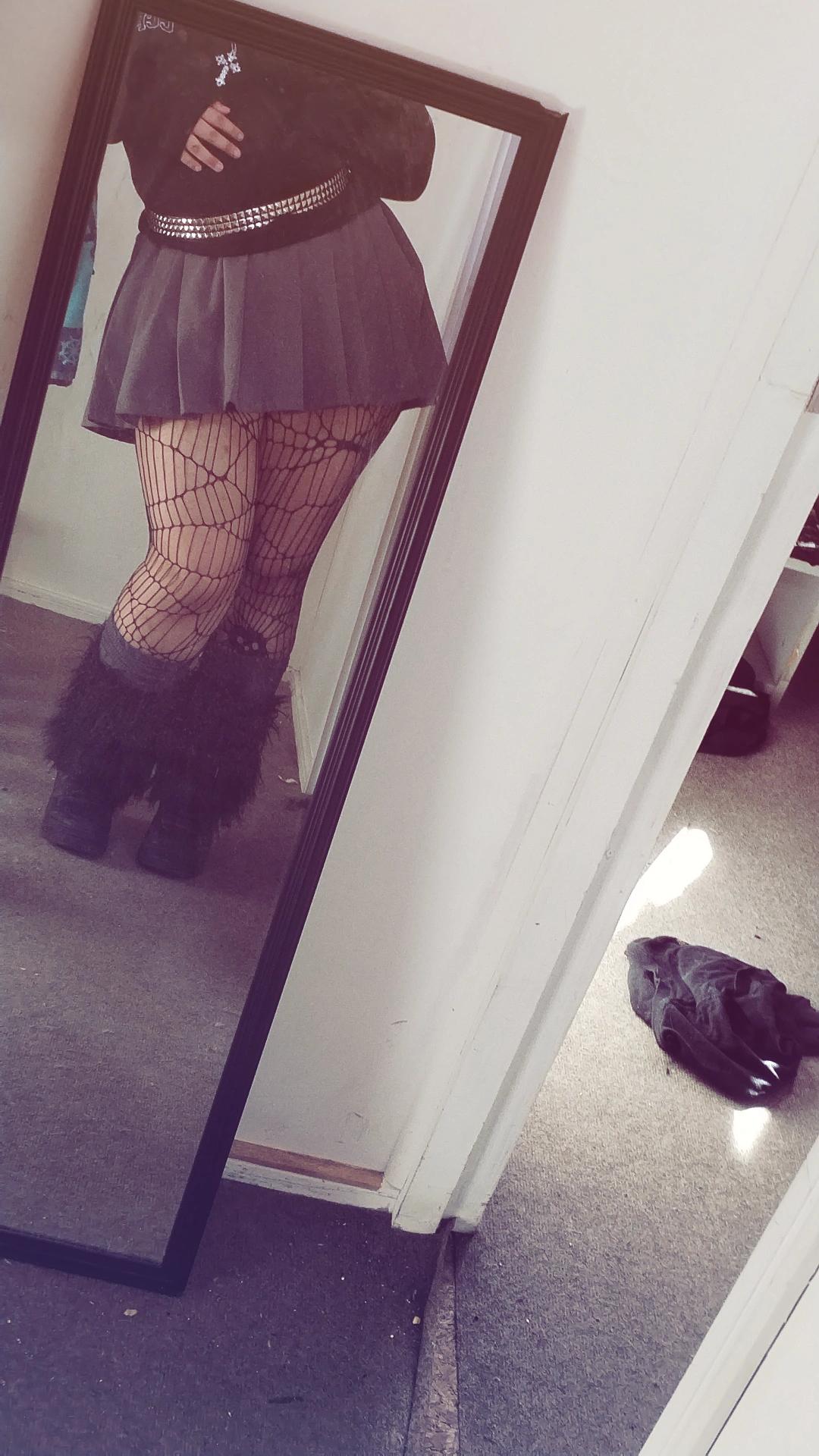 @.ೃ࿔*𝓘𝓼𝓲𝓭𝓸𝓻𝓪 .ೃ࿔*