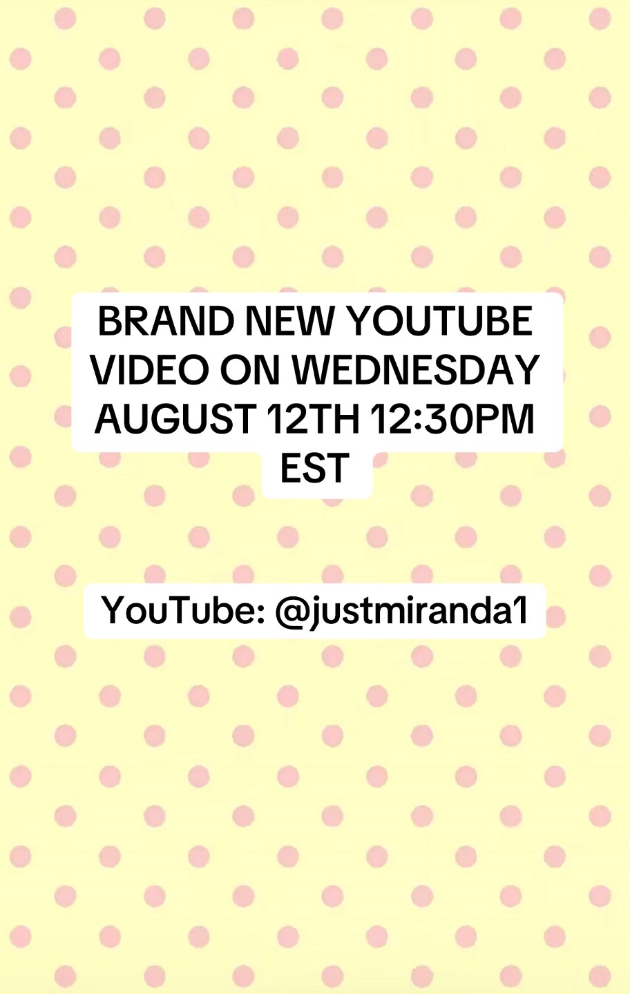 @just_miranda1