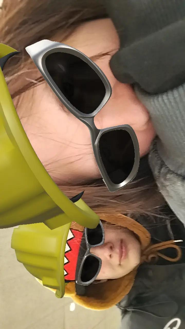 @SupcheG