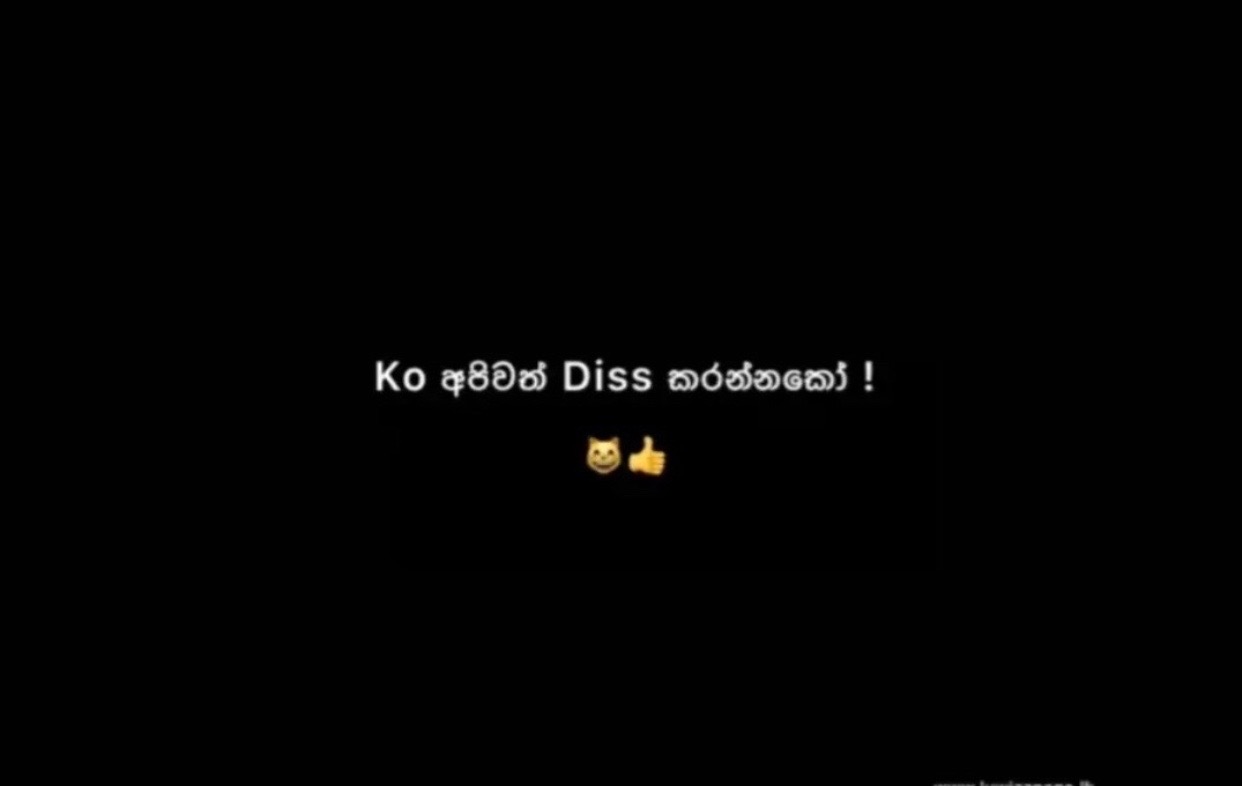 @Anjuwh🫠