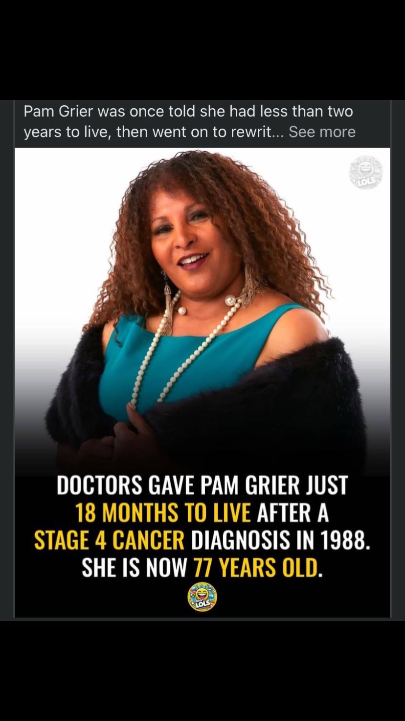 @blackexcellence43