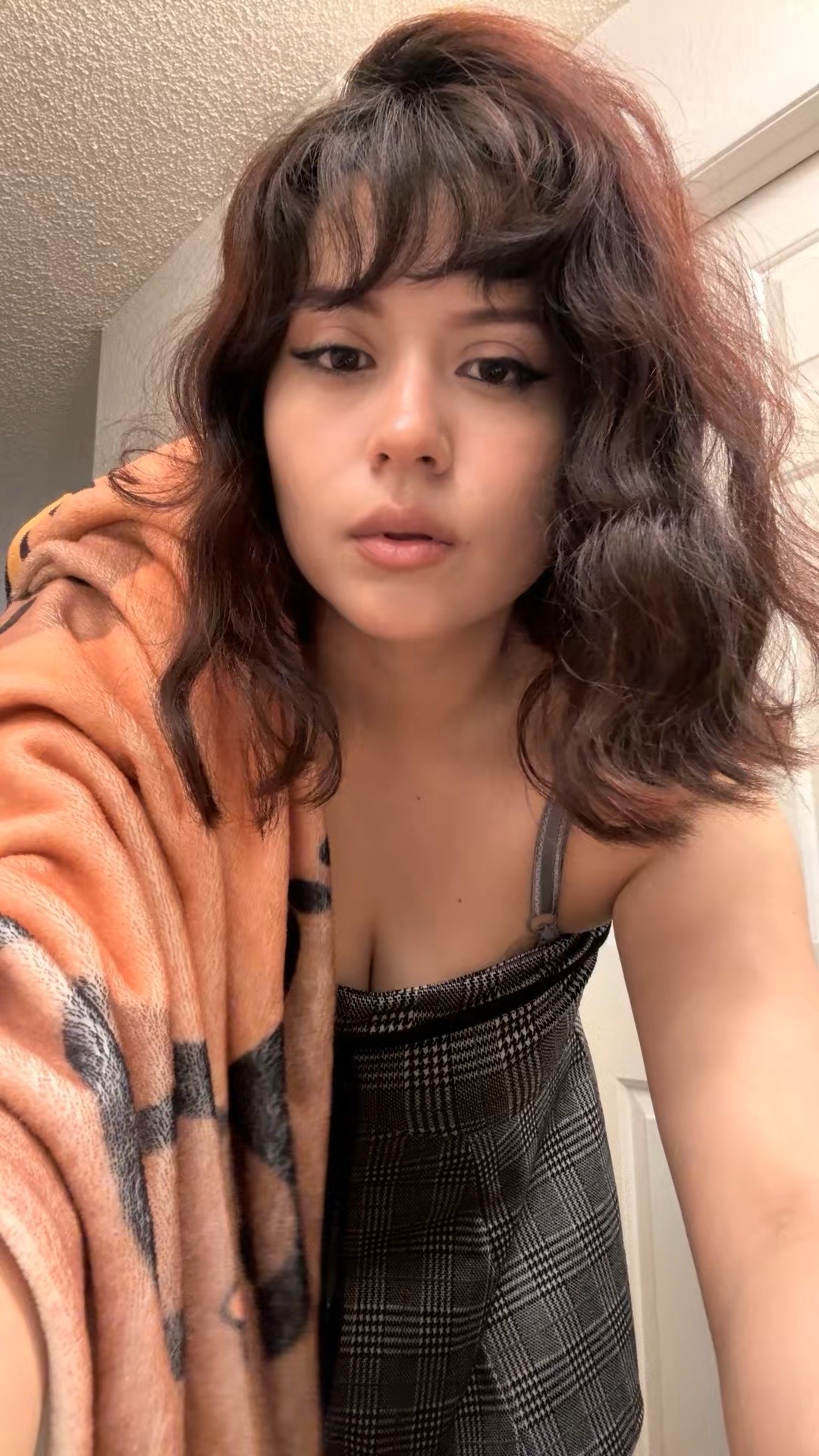 @Ana