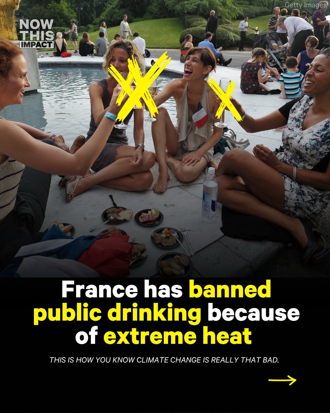 @NowThis Impact