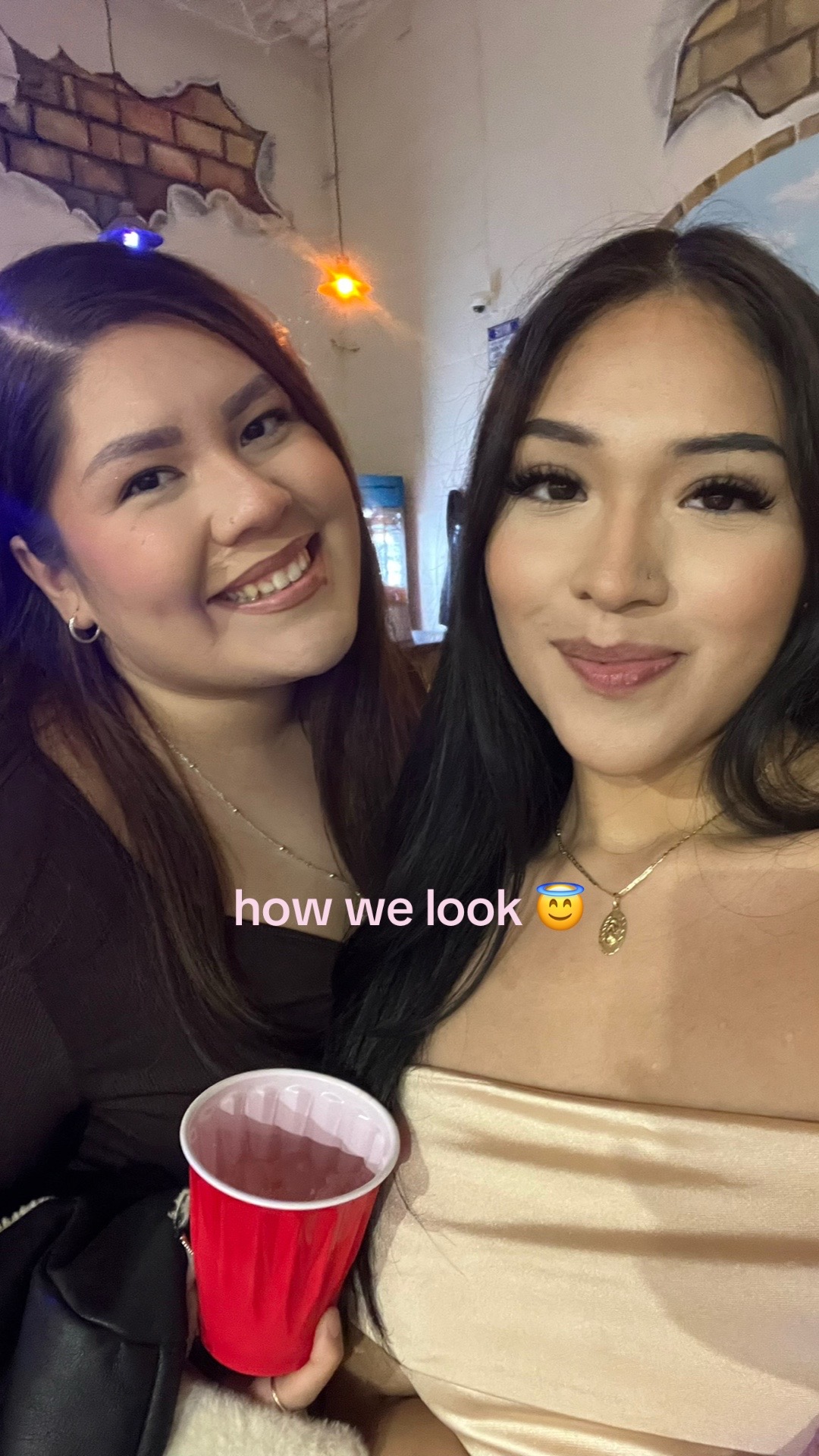 @arely ☽