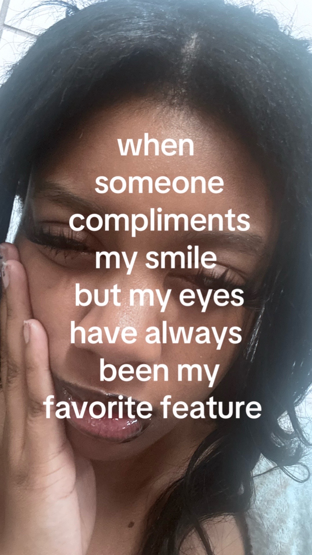 @diaryofaquietmind