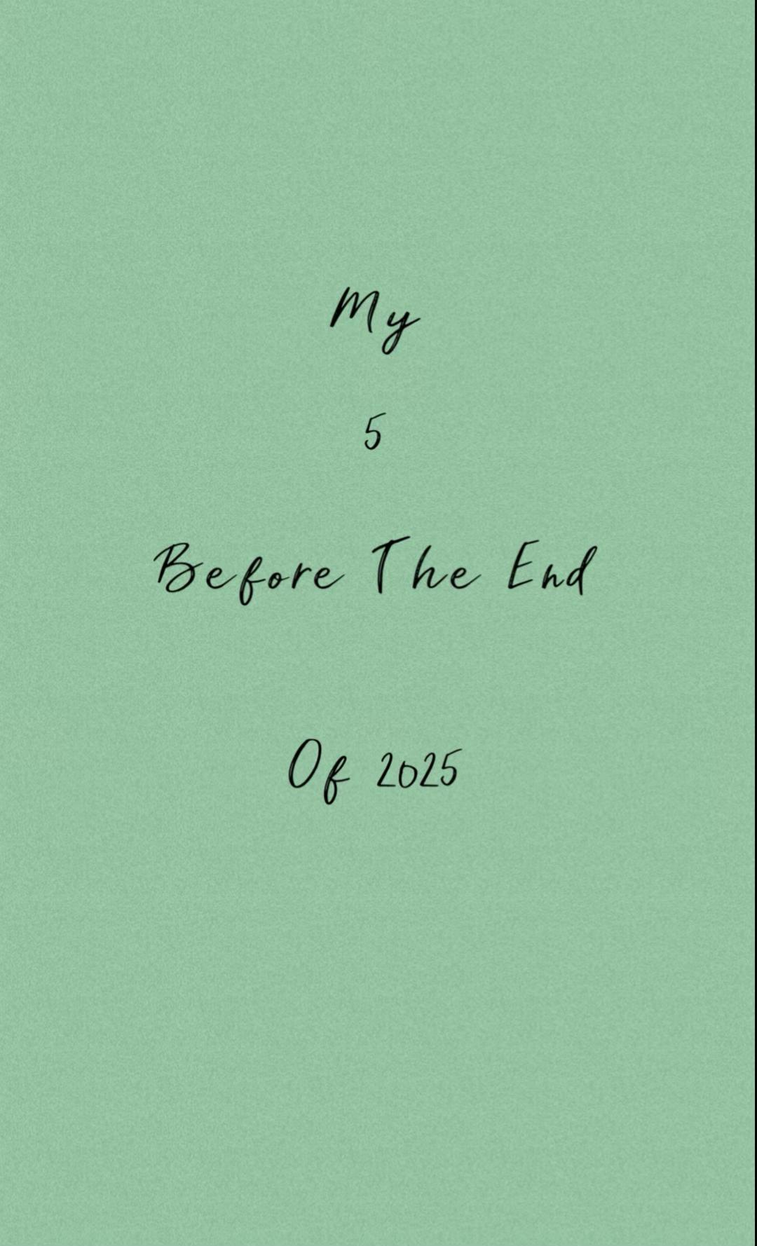 @beth.readsbooks 📚