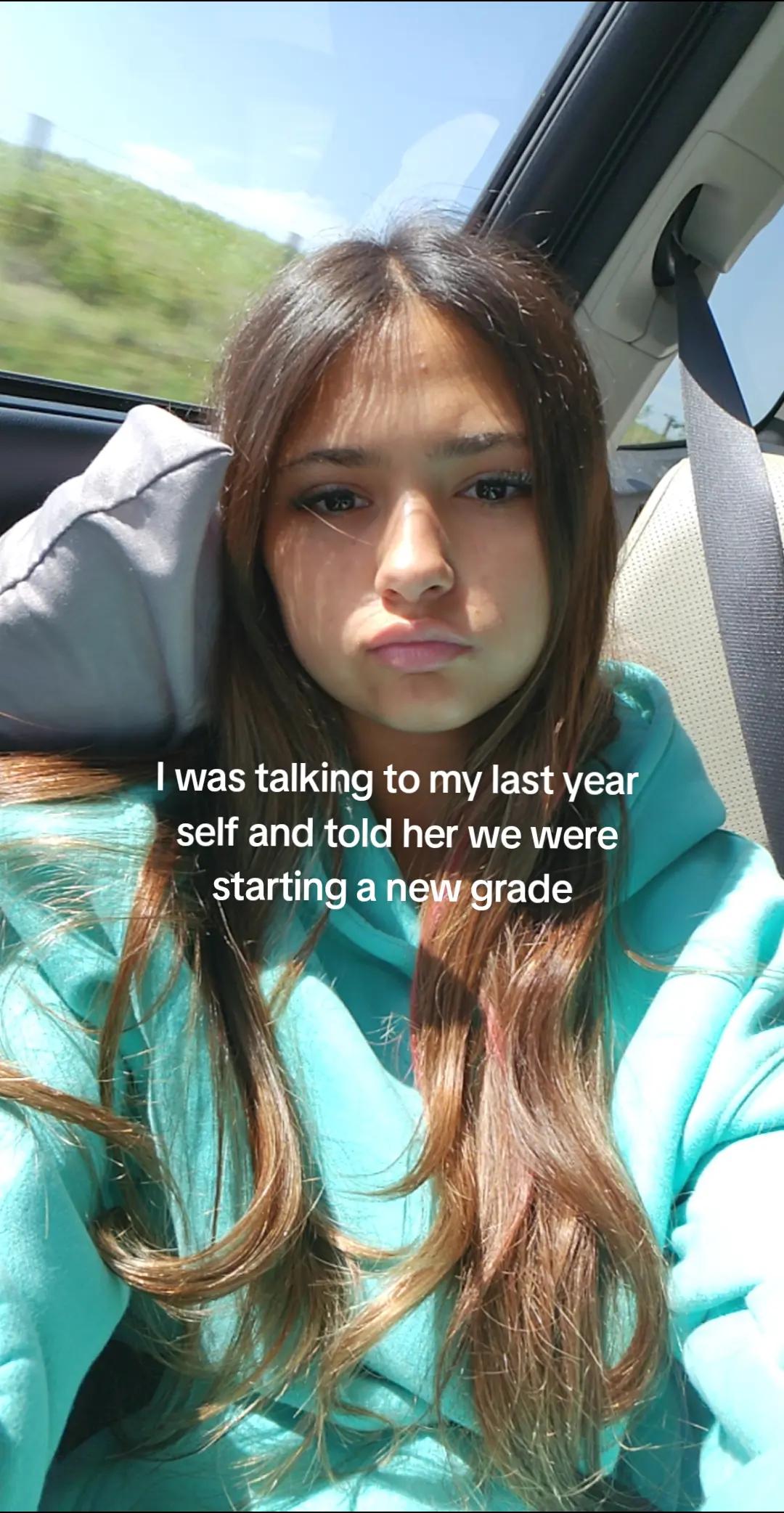 @😶