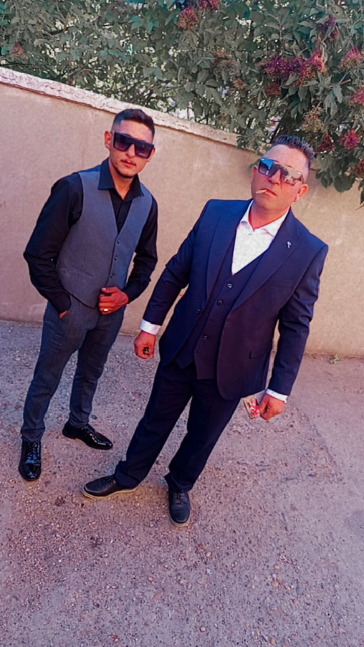 @Pisti