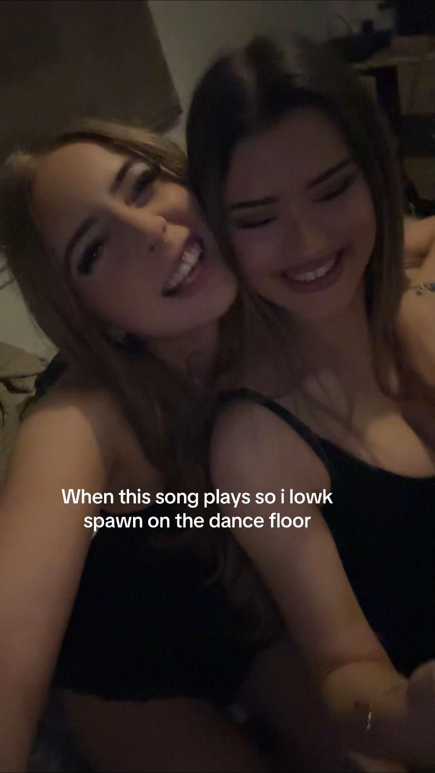 @maja.mnk