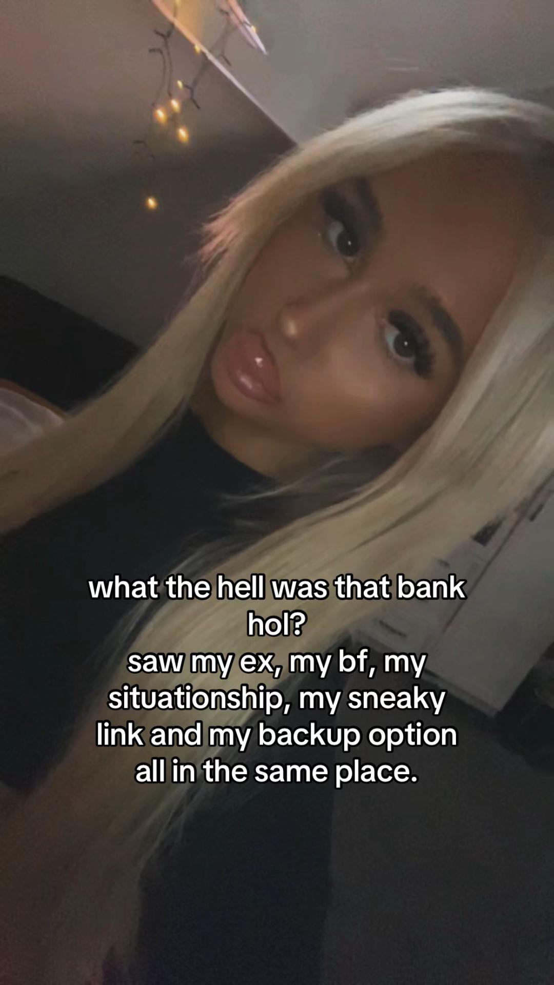 @Scarl🌶️