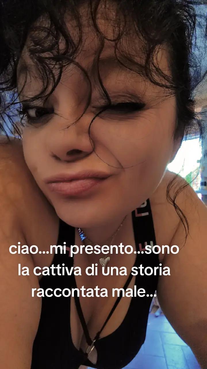 @Cristina Taddei
