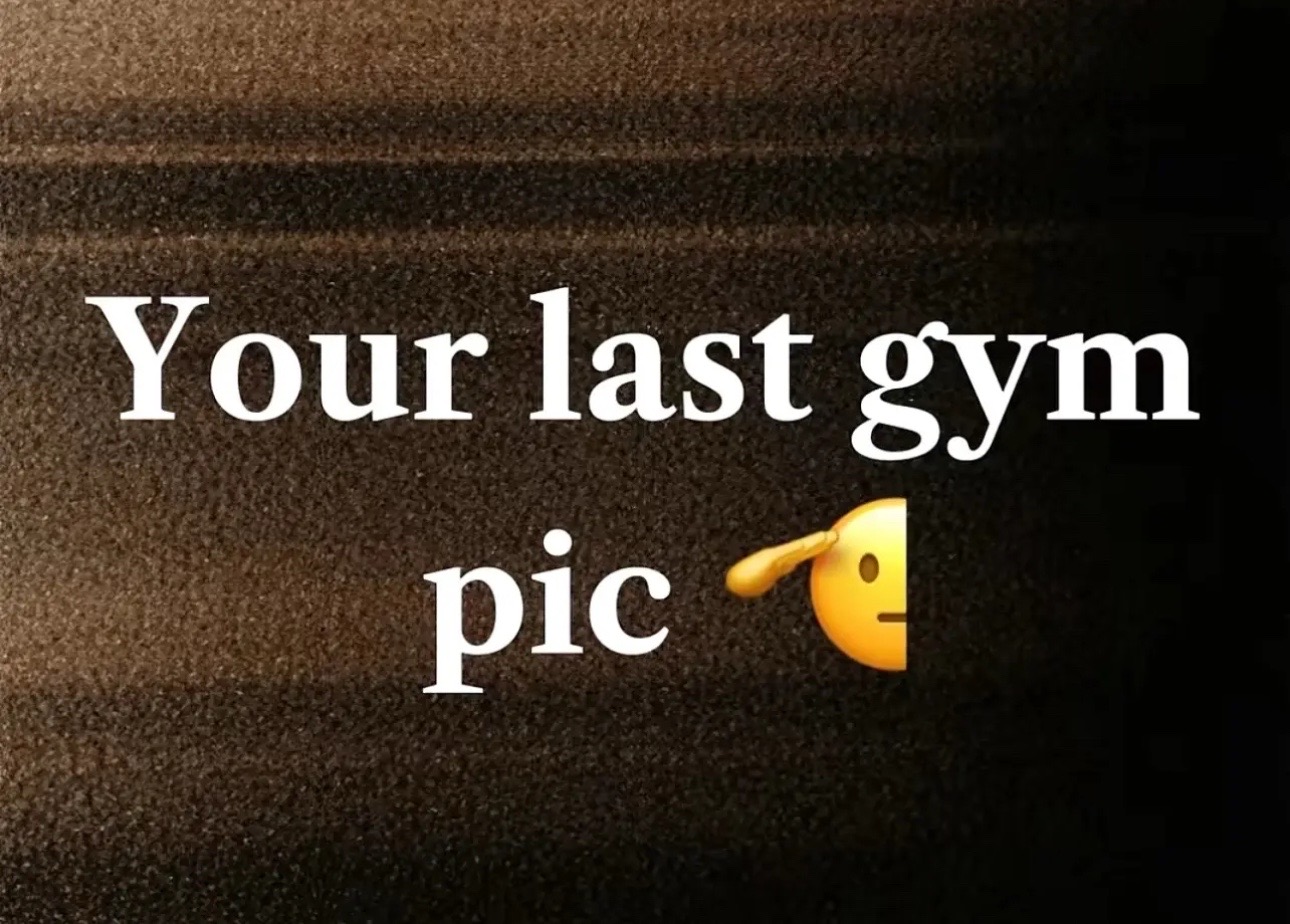 @Tavarion B.