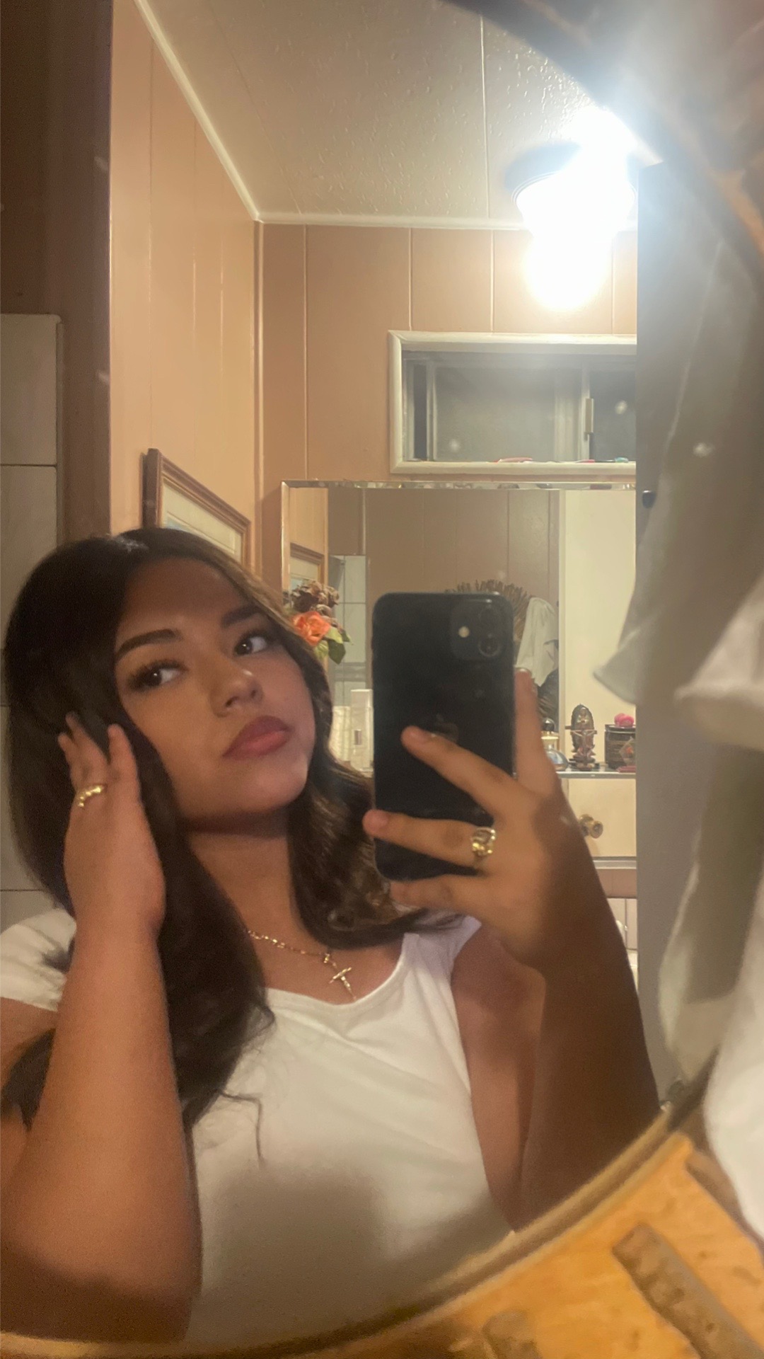 @𝐌🐆