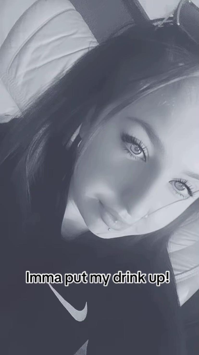 @Kaylakellybackupx
