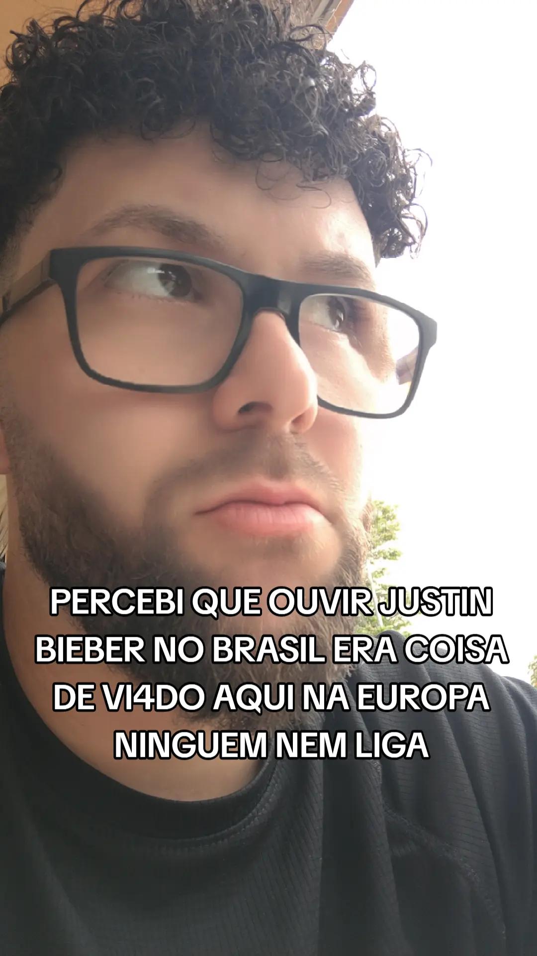 @richardeuro07