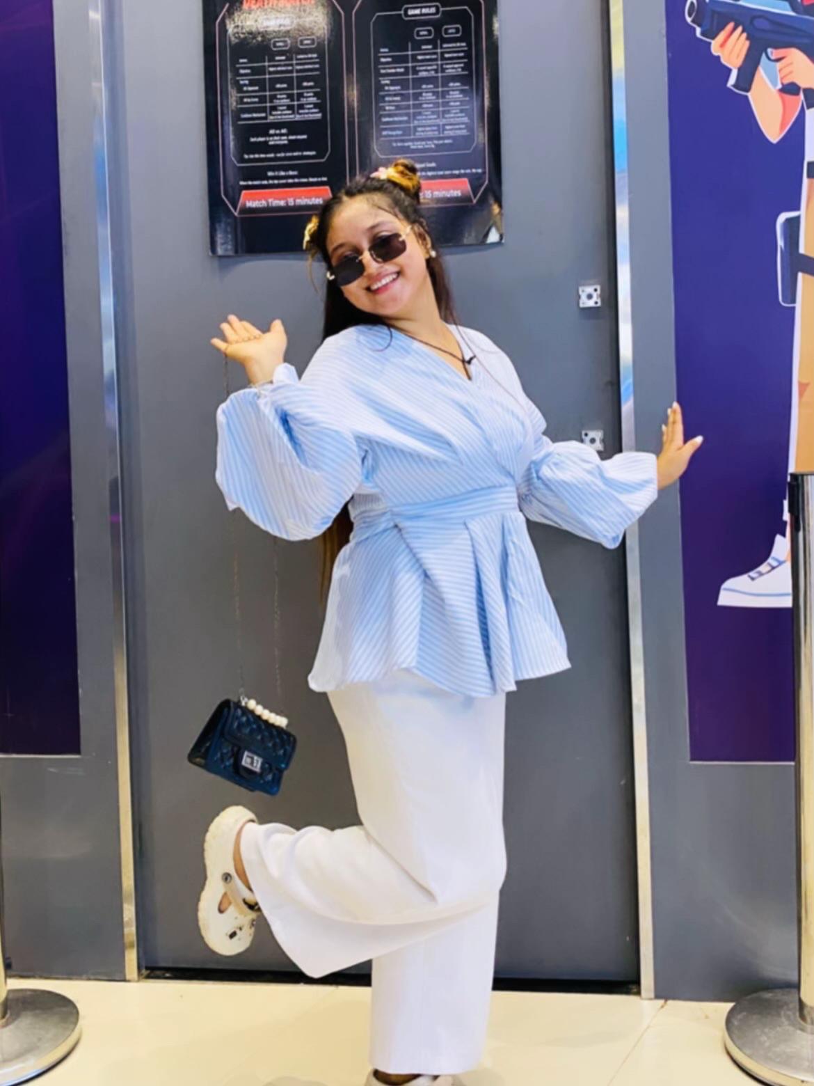@Its_menka_dancer💃❤️🧿