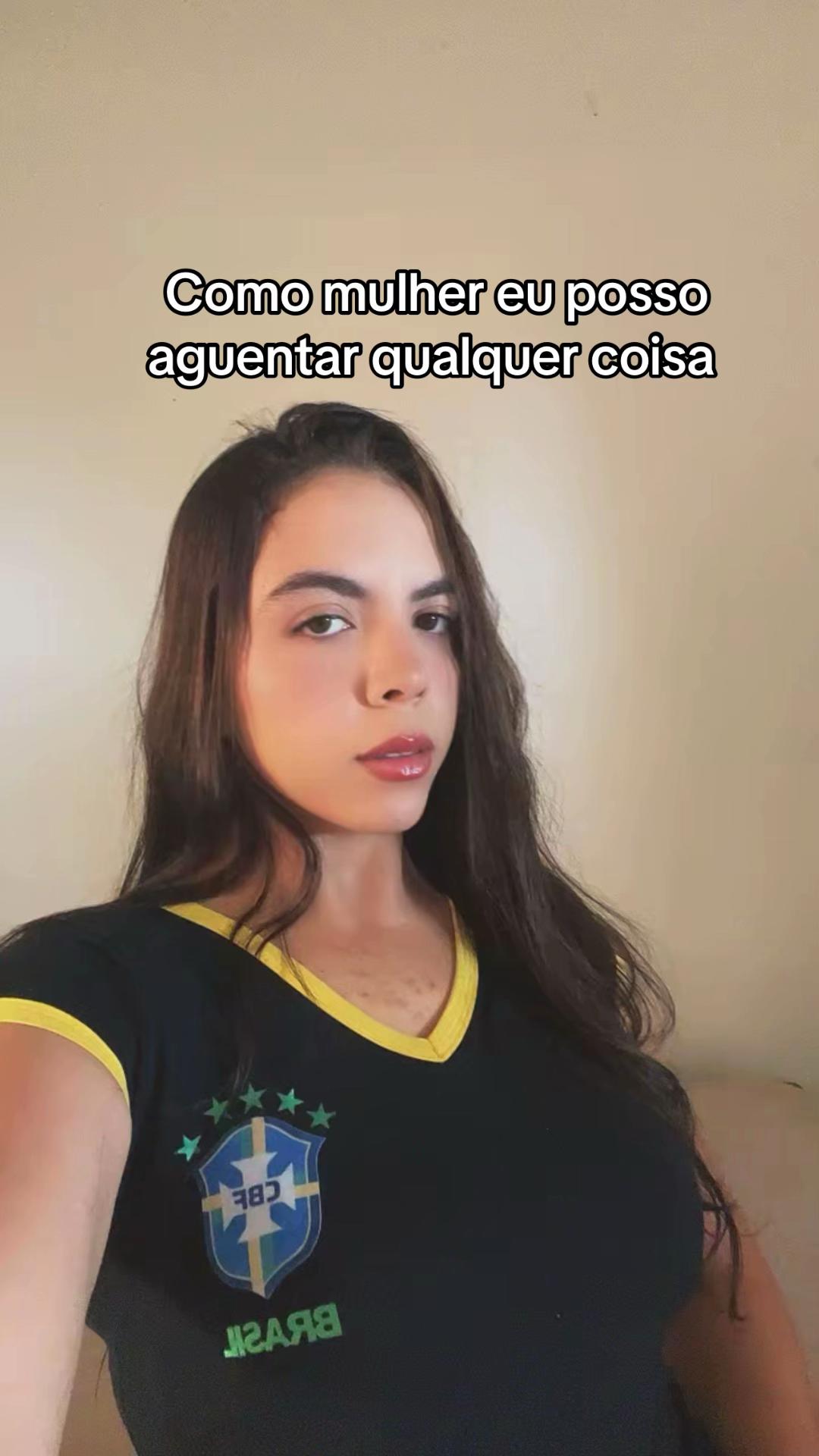 @Carol Dias4823