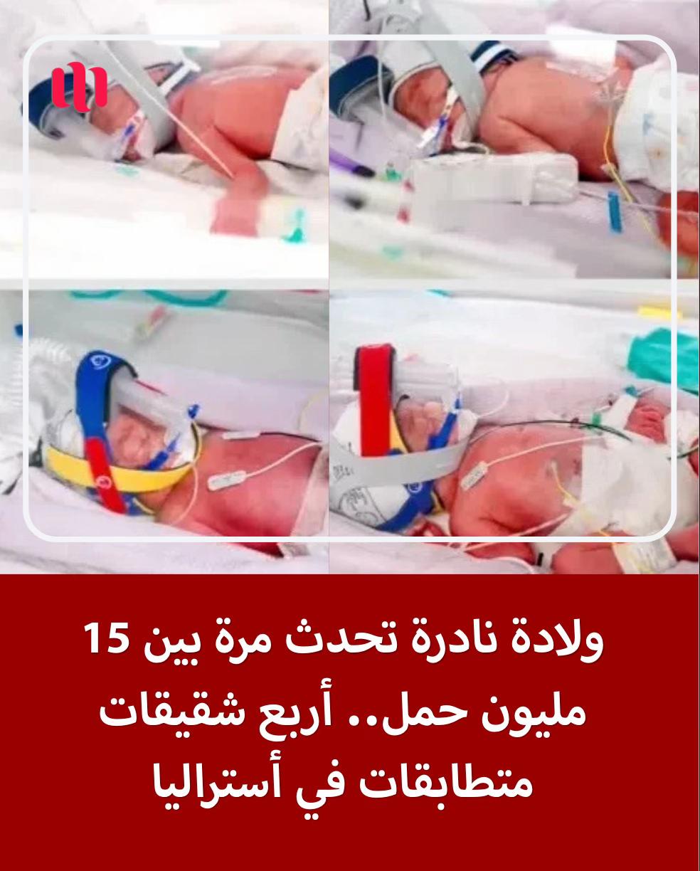 @الاخبار من السويد