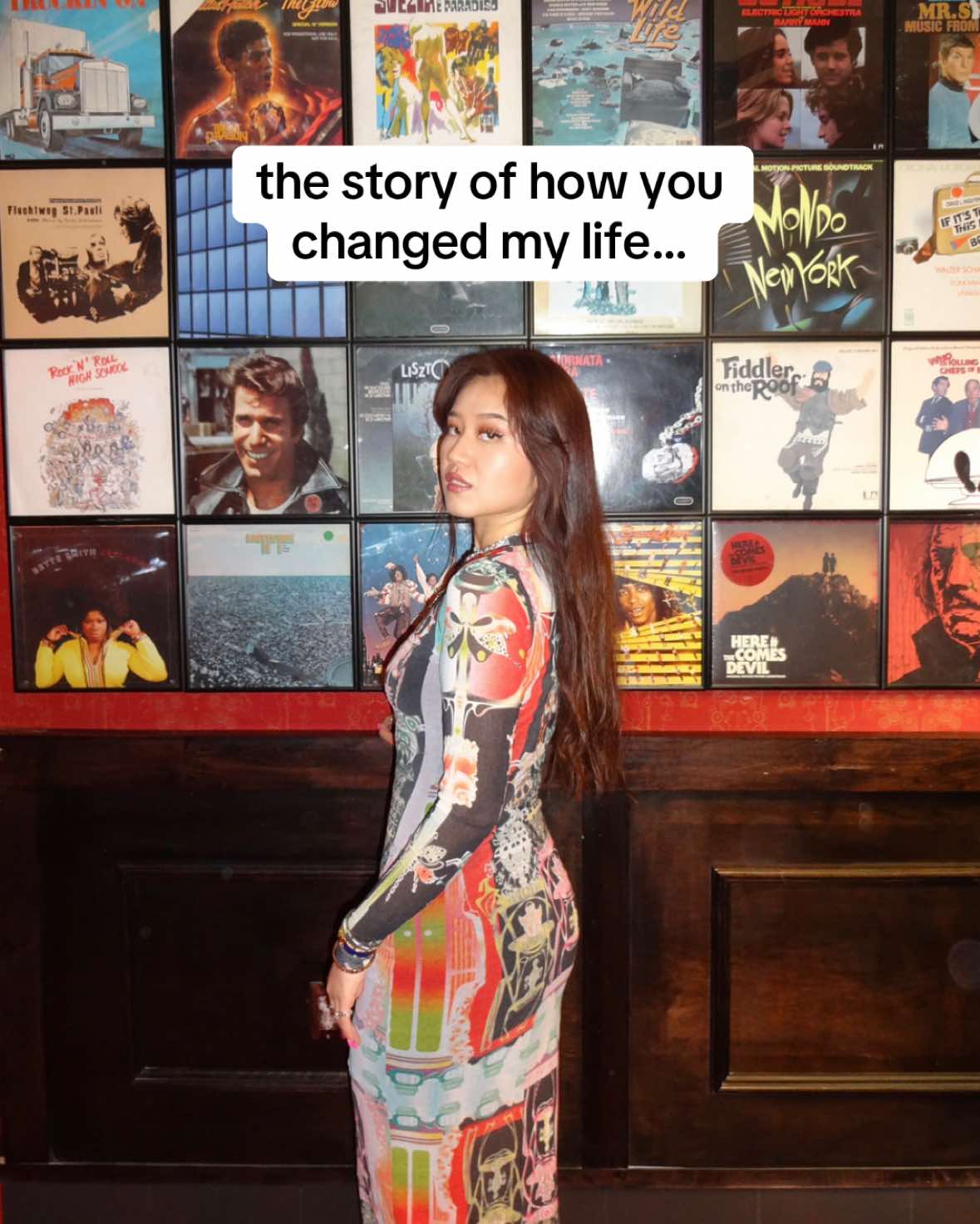 @Heidi Wong
