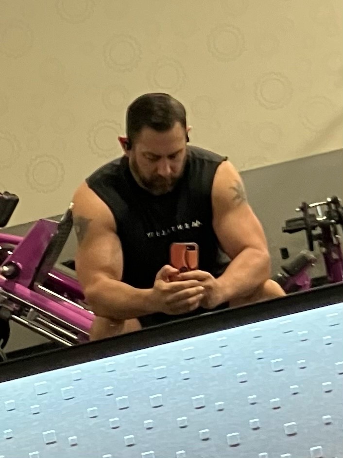 @JayCRod2323