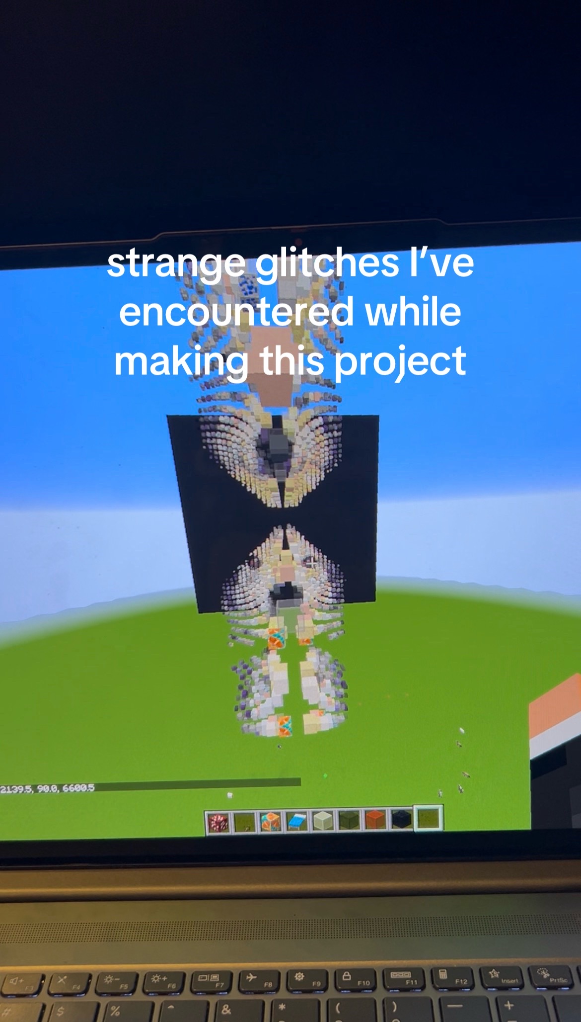 @ilikemakegame
