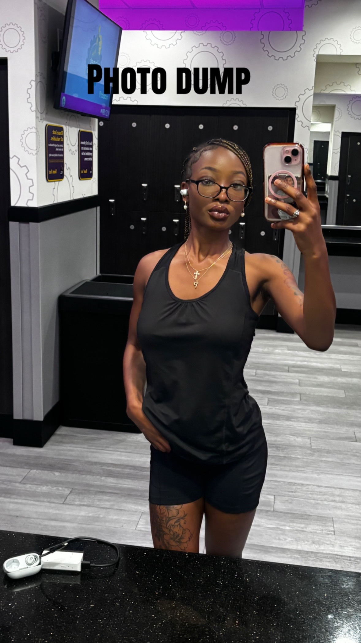 @saniyahruthrose