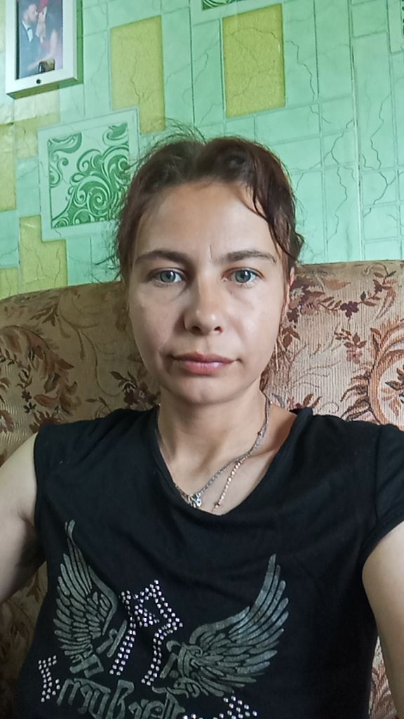@🇷🇺🇷🇺NinaRuslan🇷