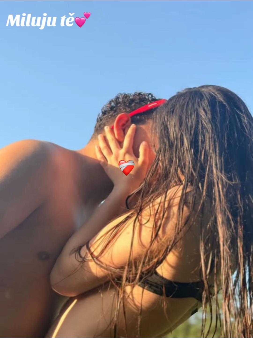 @Irenkqq