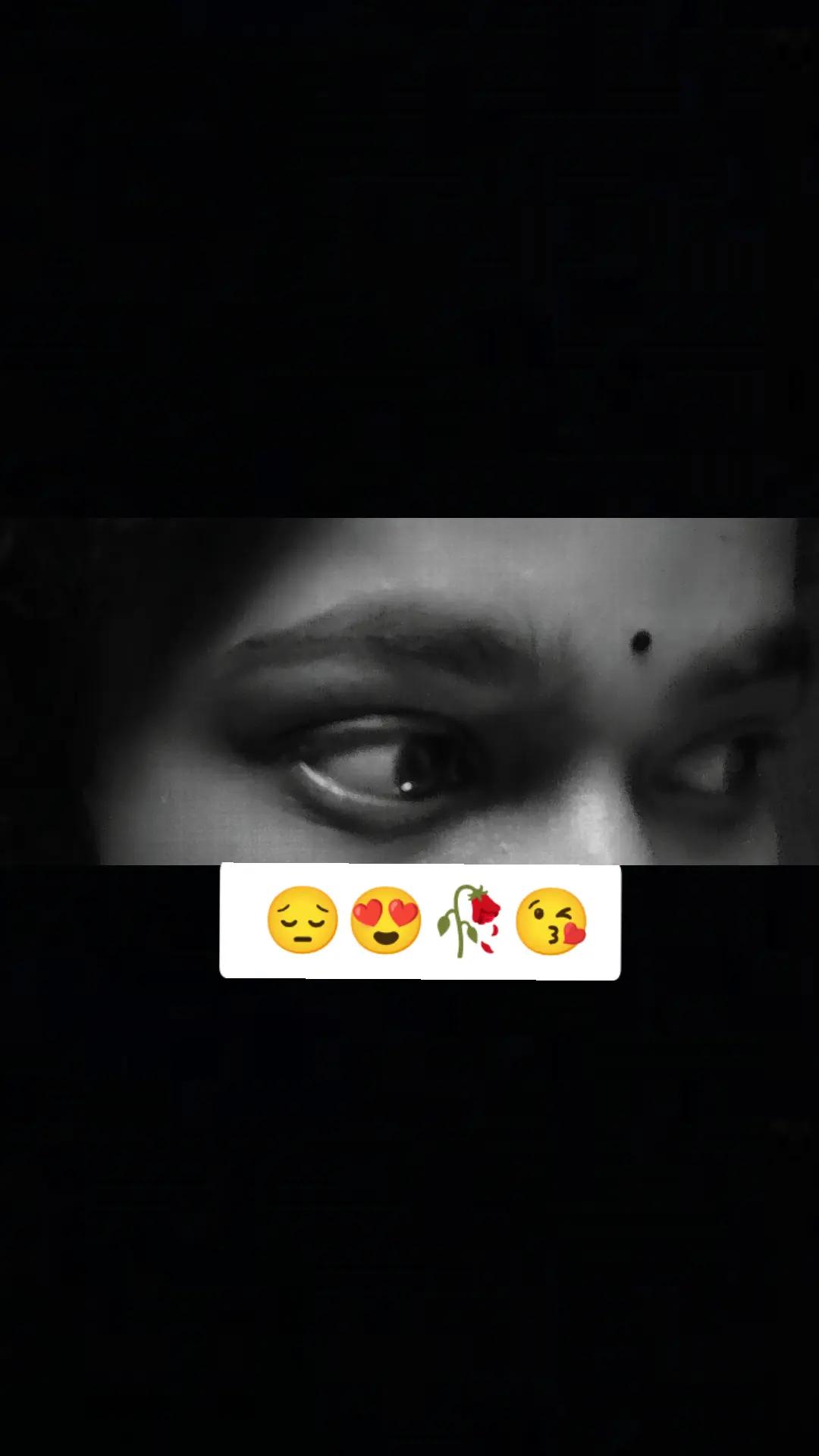 @💕💓Mukesh Love Susmita💓💕