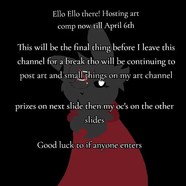 @🖤JayTheSlugcat💙