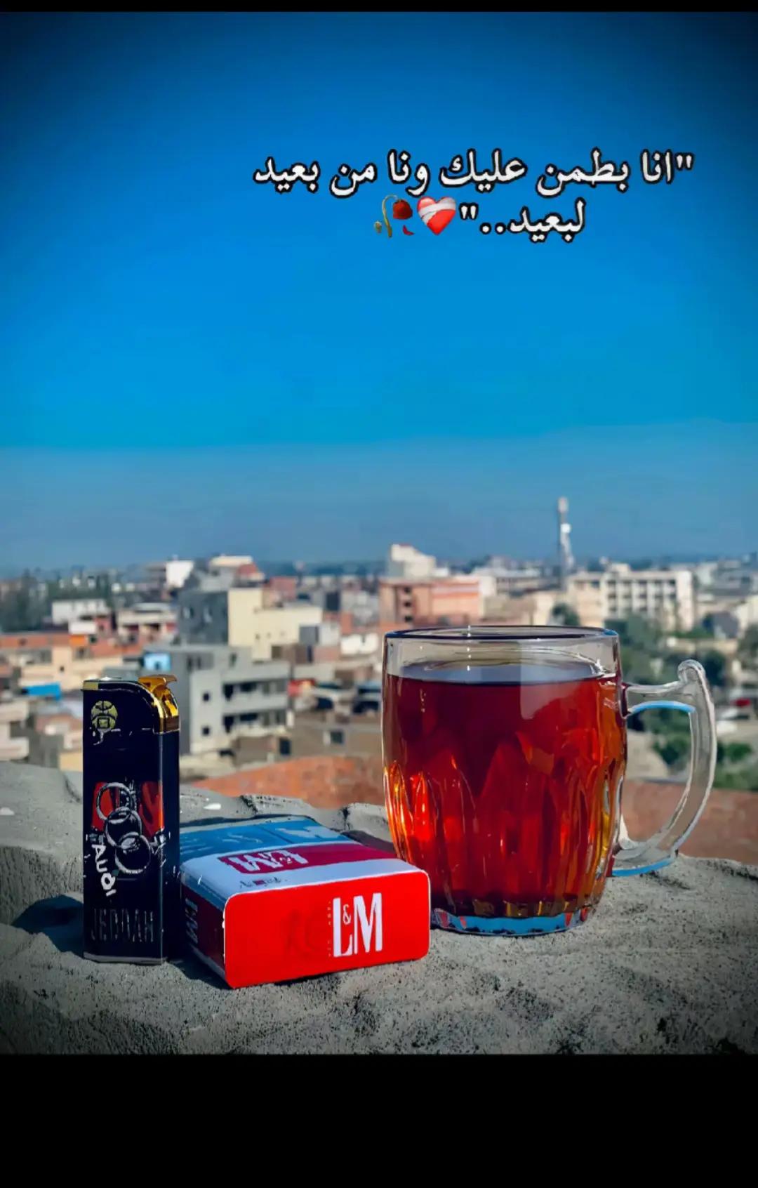 @حمو،فكره،واۨلفكره،لاۨ،تۨموتۨ🐺