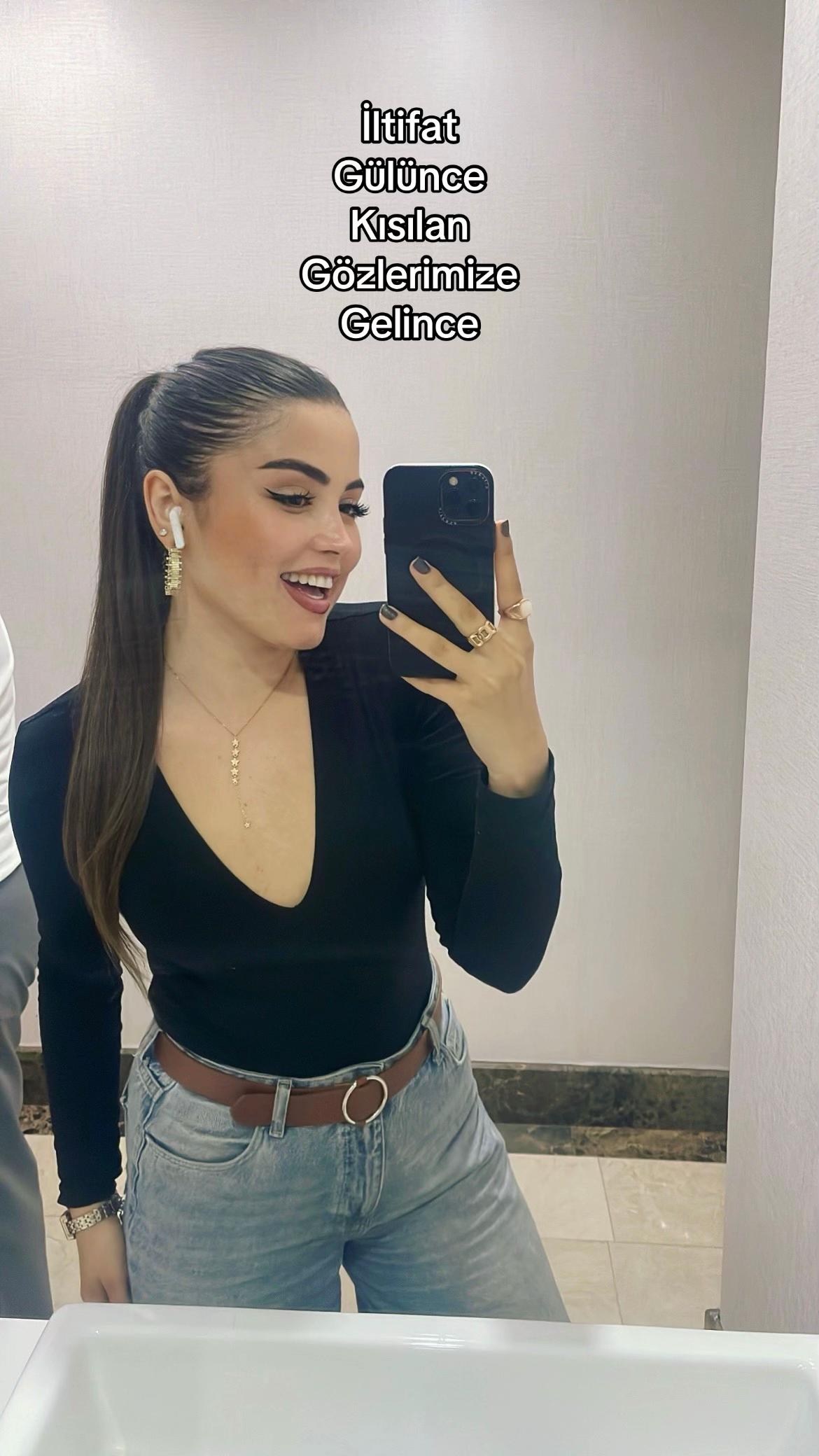 @_meloss2