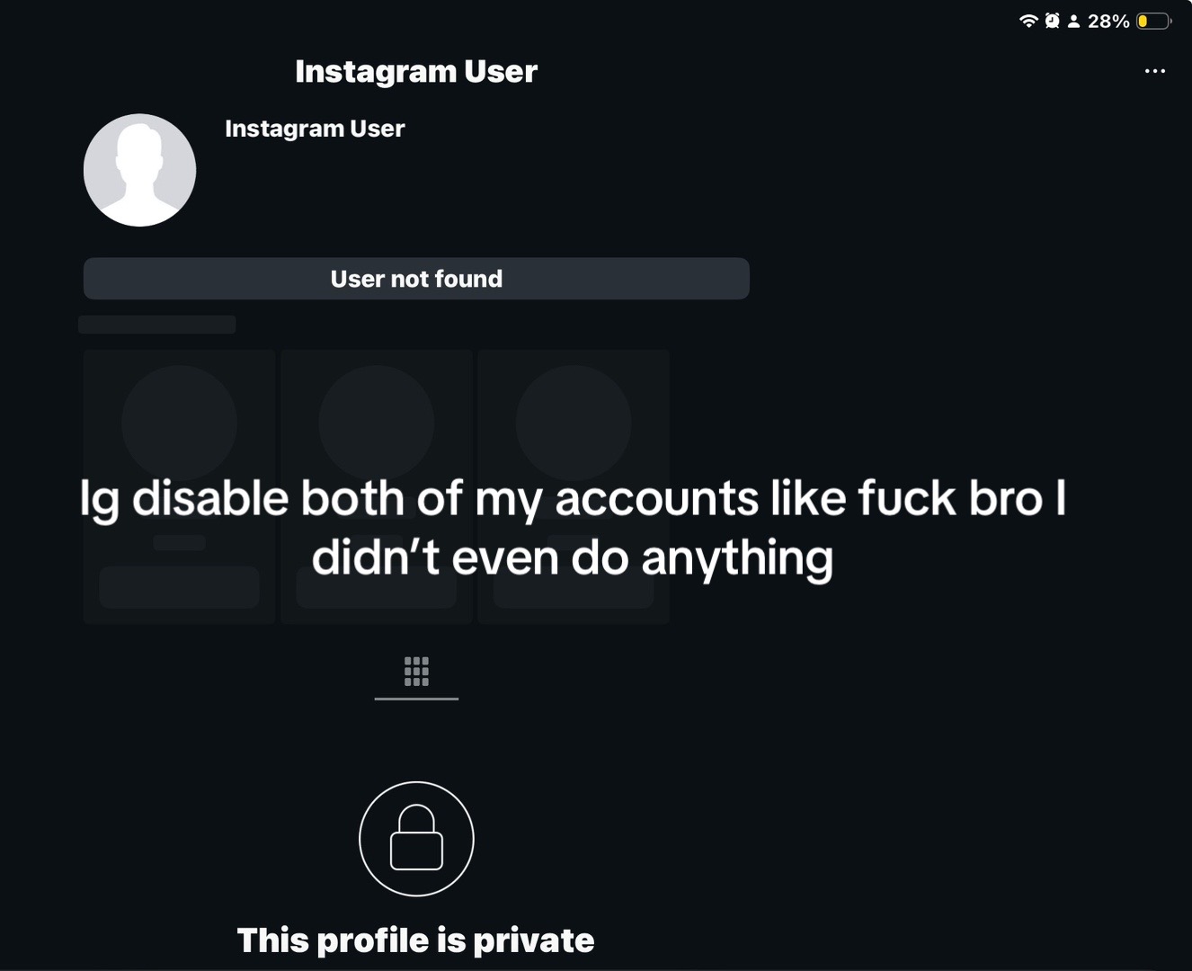 @Walkdown3