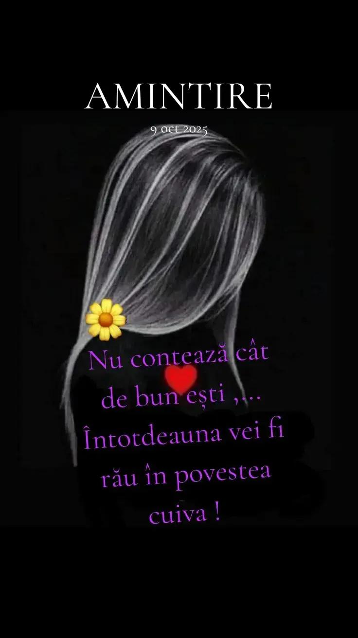 @🇷🇴𝐵€𝑅𝐿𝐼𝑁®🇷🇸