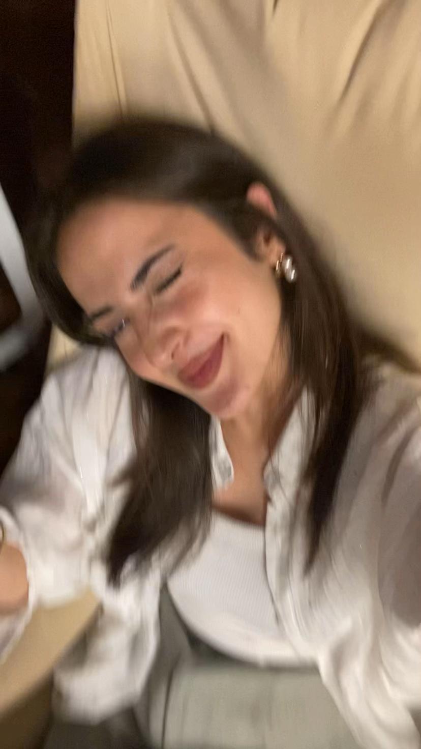 @sude