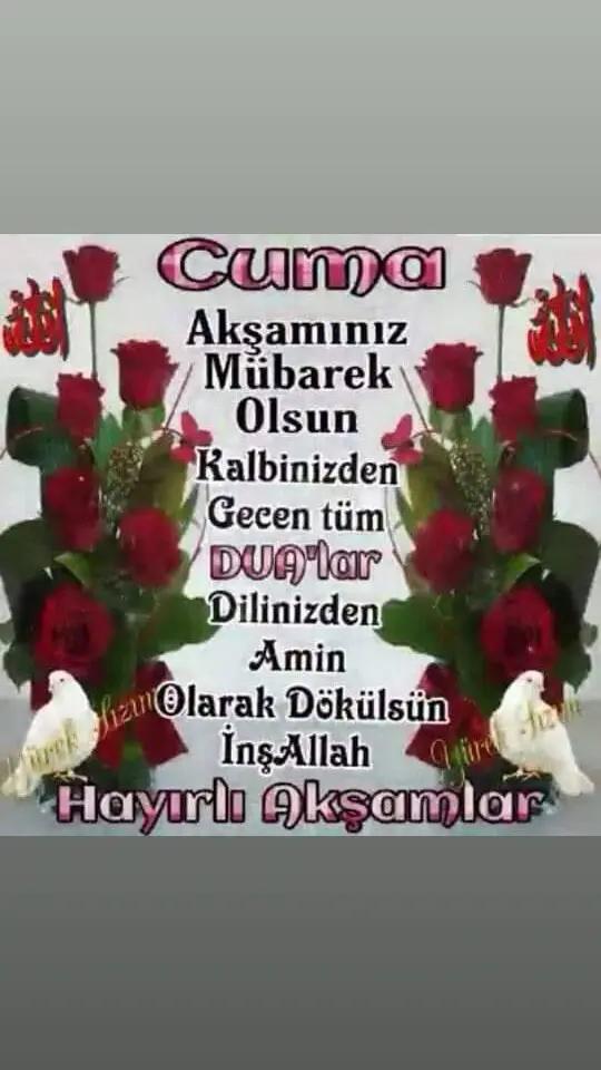 @🇹🇷Ⓜ️UR🅰️T01🇹🇷