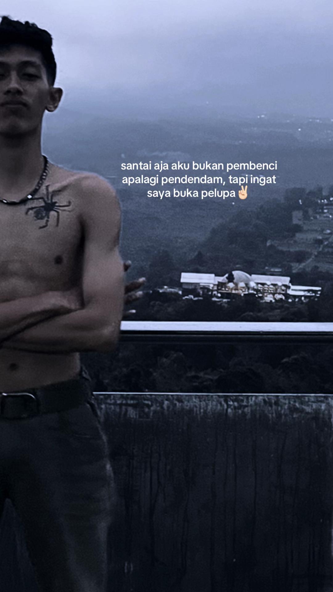 @namung tiang alit