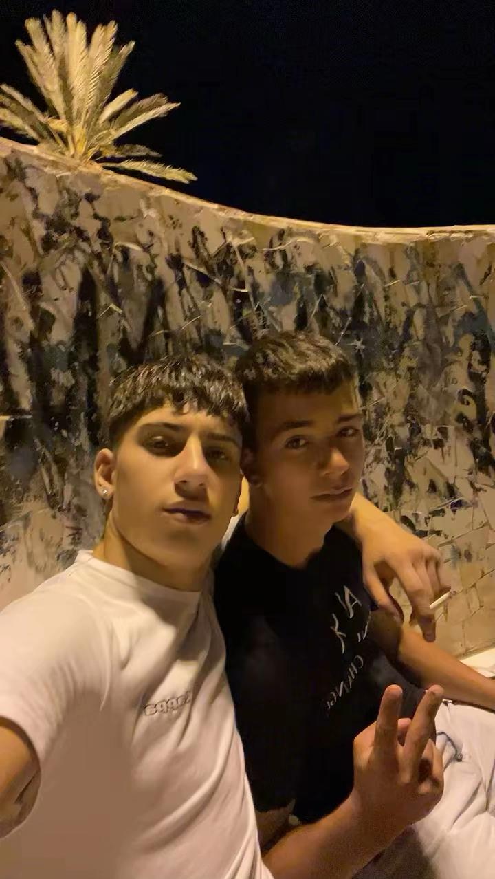 @Mattia mirai