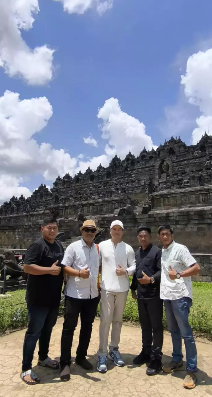 @ridwan020692gmail.com